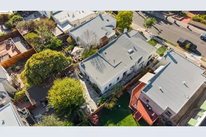 2506 Best Ave, Oakland, CA 94601 - Photo 70