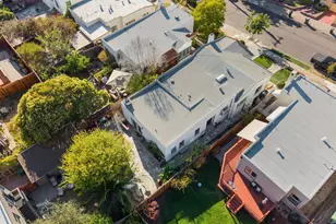 2506 Best Ave, Oakland, CA 94601 - Photo 70