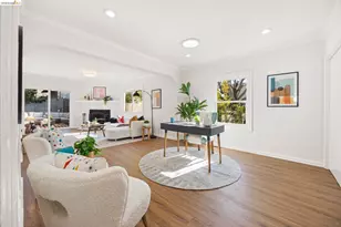 2506 Best Ave, Oakland, CA 94601 - Photo 38