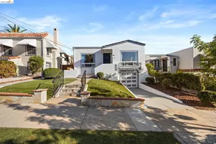 2506 Best Ave, Oakland, CA 94601 - Photo 60