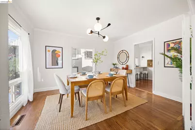 2506 Best Ave, Oakland, CA 94601 - Photo 18