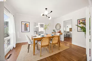 2506 Best Ave, Oakland, CA 94601 - Photo 18