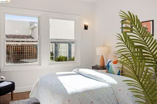2506 Best Ave, Oakland, CA 94601 - Photo 34