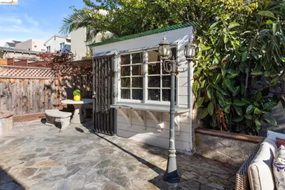 2506 Best Ave, Oakland, CA 94601 - Photo 58