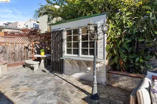2506 Best Ave, Oakland, CA 94601 - Photo 58