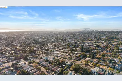 2506 Best Ave, Oakland, CA 94601 - Photo 66