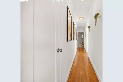 2506 Best Ave, Oakland, CA 94601 - Photo 36