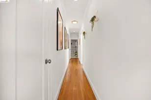 2506 Best Ave, Oakland, CA 94601 - Photo 36