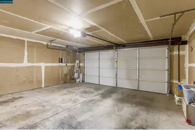 190 Cleaveland Rd #7, Pleasant Hill, CA 94523 - Photo 46