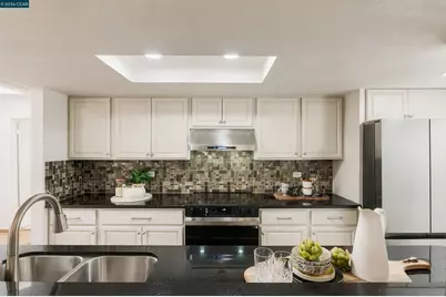 190 Cleaveland Rd #7, Pleasant Hill, CA 94523 - Photo 16