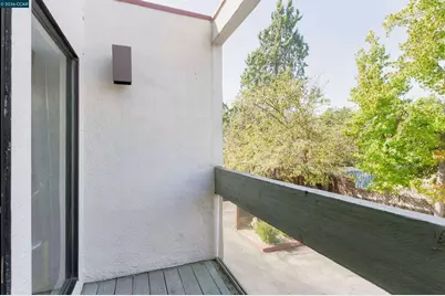 190 Cleaveland Rd #7, Pleasant Hill, CA 94523 - Photo 42