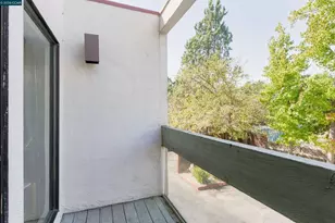 190 Cleaveland Rd, Pleasant Hill, CA 94523 - Photo 42