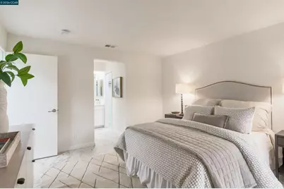 190 Cleaveland Rd #7, Pleasant Hill, CA 94523 - Photo 26