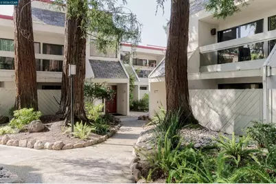 190 Cleaveland Rd #7, Pleasant Hill, CA 94523 - Photo 48