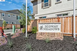 129 Crk Vw Cir, Fairfield, CA 94533 - Photo 6