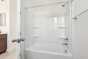 129 Crk Vw Cir, Fairfield, CA 94533 - Photo 64