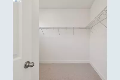 129 Creek View Cir, Fairfield, CA 94533 - Photo 50