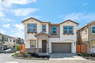 129 Crk Vw Cir, Fairfield, CA 94533 - Photo 2