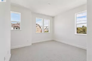 129 Crk Vw Cir, Fairfield, CA 94533 - Photo 52