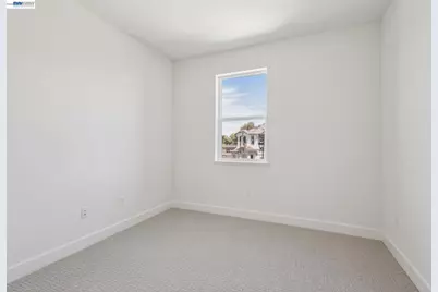 129 Creek View Cir, Fairfield, CA 94533 - Photo 56
