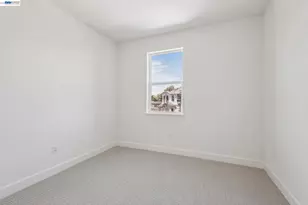129 Crk Vw Cir, Fairfield, CA 94533 - Photo 56