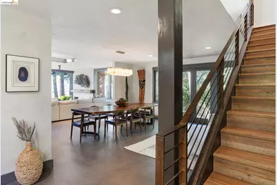 3560 Brunell Dr, Oakland, CA 94602 - Photo 34