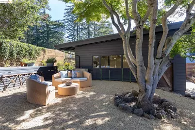 3560 Brunell Dr, Oakland, CA 94602 - Photo 50