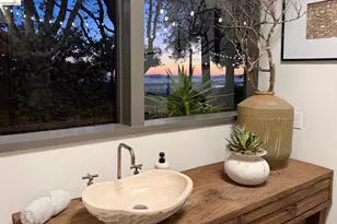3560 Brunell Dr, Oakland, CA 94602 - Photo 38