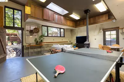 3560 Brunell Dr, Oakland, CA 94602 - Photo 52