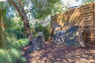 3560 Brunell Dr, Oakland, CA 94602 - Photo 62