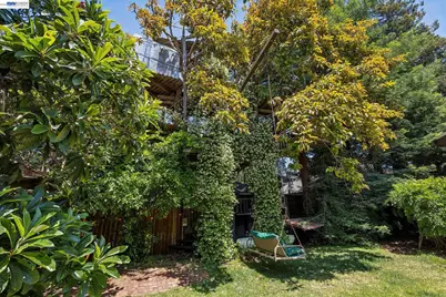1339 Bay Street, Alameda, CA 94501 - Photo 38