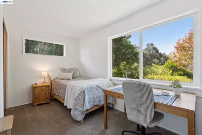 1339 Bay Street, Alameda, CA 94501 - Photo 30