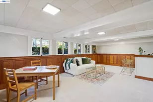 1339 Bay St, Alameda, CA 94501 - Photo 32