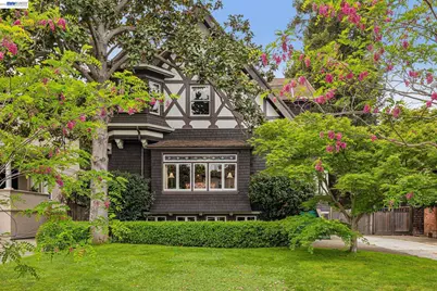 1339 Bay Street, Alameda, CA 94501 - Photo 4