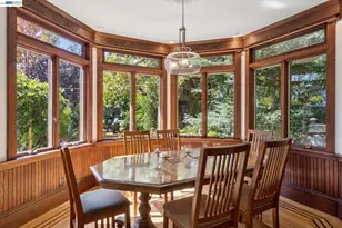 1339 Bay St, Alameda, CA 94501 - Photo 24