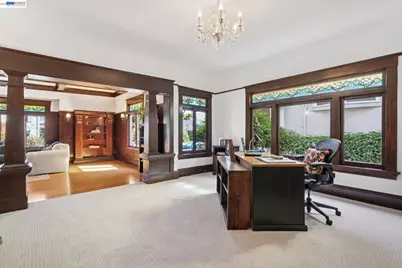 1339 Bay Street, Alameda, CA 94501 - Photo 14