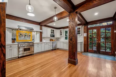 1339 Bay Street, Alameda, CA 94501 - Photo 22