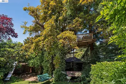 1339 Bay Street, Alameda, CA 94501 - Photo 34