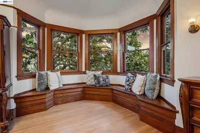 1339 Bay Street, Alameda, CA 94501 - Photo 26