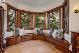 1339 Bay St, Alameda, CA 94501 - Photo 26