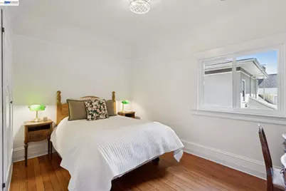 1339 Bay Street, Alameda, CA 94501 - Photo 28