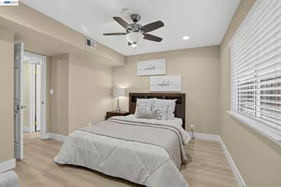 128 Summerset Ct, San Ramon, CA 94583 - Photo 30