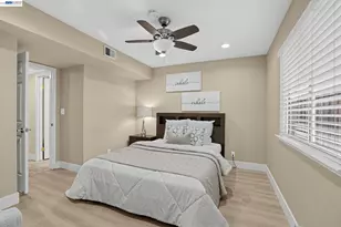 128 Summerset Ct, San Ramon, CA 94583 - Photo 30