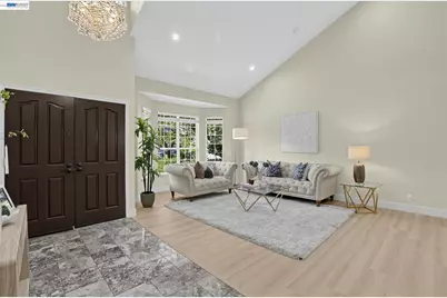128 Summerset Ct, San Ramon, CA 94583 - Photo 6