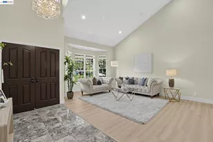 128 Summerset Ct, San Ramon, CA 94583 - Photo 6