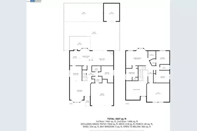 128 Summerset Ct, San Ramon, CA 94583 - Photo 54