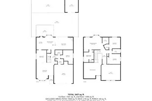 128 Summerset Ct, San Ramon, CA 94583 - Photo 54