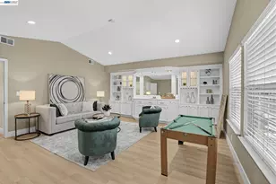 128 Summerset Ct, San Ramon, CA 94583 - Photo 42