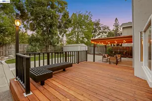 128 Summerset Ct, San Ramon, CA 94583 - Photo 50