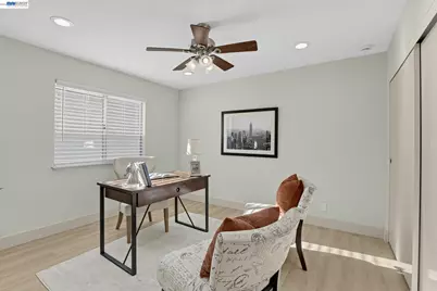 128 Summerset Ct, San Ramon, CA 94583 - Photo 34